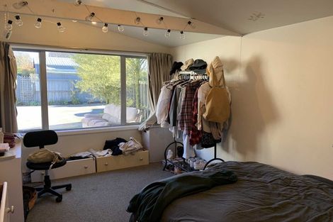 Photo of property in 31 Suva Street, Upper Riccarton, Christchurch, 8041