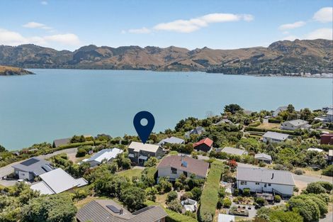 Photo of property in 11 Emerson Crescent, Diamond Harbour, Lyttelton, 8971