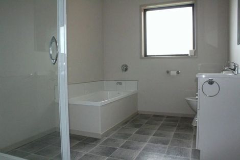 Photo of property in 71 Mavora Mews, Heidelberg, Invercargill, 9812