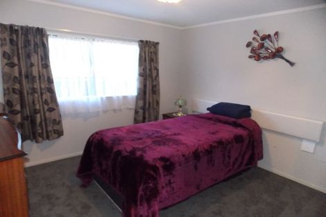 Photo of property in 53 Clarke Avenue, Highbury, Palmerston North, 4412