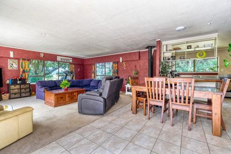 Photo of property in 1683 Far North Road, Waipapakauri, Kaitaia, 0484