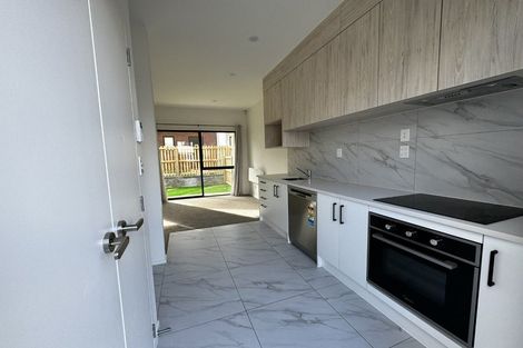 Photo of property in 13 Hari Place, Favona, Auckland, 2024