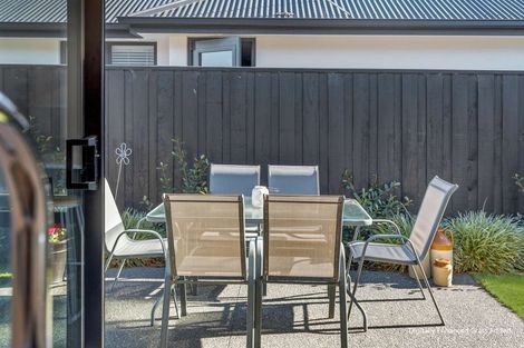 Photo of property in 15 Bastings Street, Kaiapoi, 7630