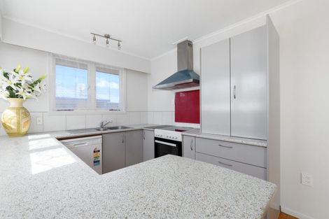 Photo of property in 1456a Cameron Road, Greerton, Tauranga, 3112