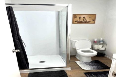 Photo of property in 45 Kairanga Street, Mangere East, Auckland, 2024