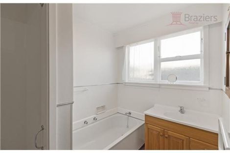 Photo of property in 5/122 Geraldine Street, Edgeware, Christchurch, 8013
