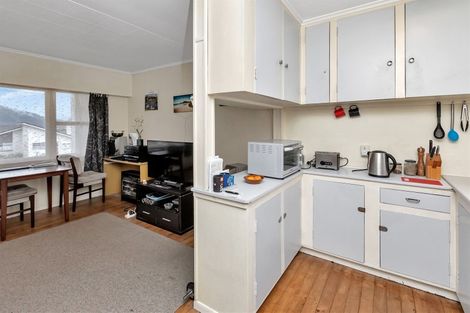 Photo of property in 21 Ford Avenue, Te Kamo, Kamo, 0112