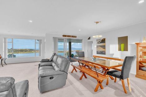 Photo of property in 35 Seascape Crescent, Waipu, 0582