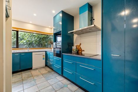 Photo of property in 2/155 Yaldhurst Road, Sockburn, Christchurch, 8042