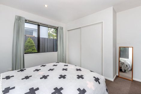 Photo of property in 109a Memorial Avenue, Burnside, Christchurch, 8053