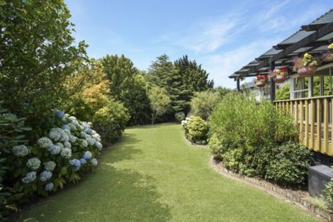 Photo of property in 29 Saxbys Road, Glenview, Hamilton, 3206