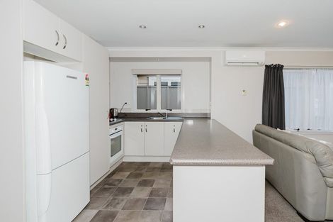 Photo of property in 10/241 Killarney Road, Frankton, Hamilton, 3204