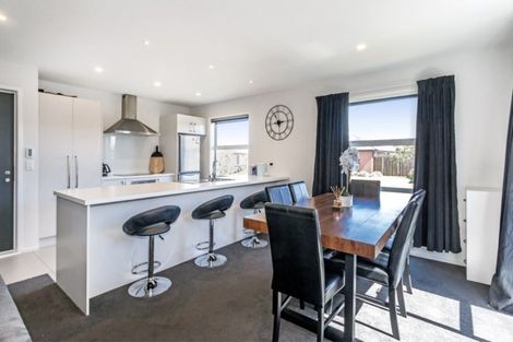 Photo of property in 48 Chert Street, Rolleston, 7614