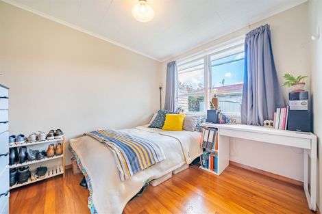 Photo of property in 68f2-a Seddon Street, Wallaceville, Upper Hutt, 5018