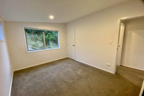 Photo of property in 61u5 Black Rock Road, Newlands, Wellington, 6037