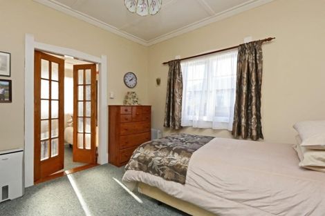 Photo of property in 108 Mclean Street, Saint Leonards, Hastings, 4120