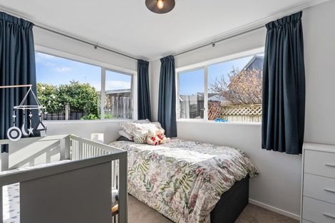 Photo of property in 3/44 Devonshire Road, Miramar, Wellington, 6022