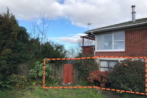 Photo of property in 3 Sunset Road, Totara Vale, Auckland, 0632