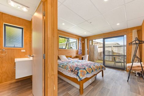 Photo of property in 52 Greenwood Street, Motueka, 7120