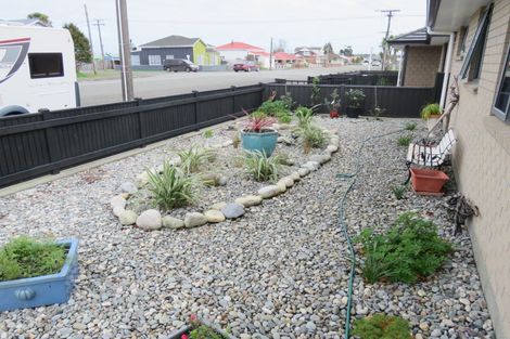 Photo of property in 13a Mill Street, Westport, 7825