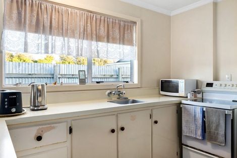 Photo of property in 60a Alabama Road, Redwoodtown, Blenheim, 7201