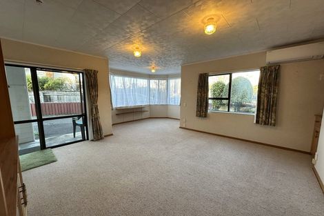 Photo of property in 29a Arrow Street, Wakefield, 7025