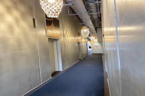 Photo of property in Tattoo Apartments, 12/42u Abel Smith Street, Te Aro, Wellington, 6011
