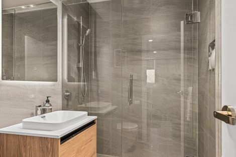 Photo of property in 5 Titapu Road, Warkworth, 0910