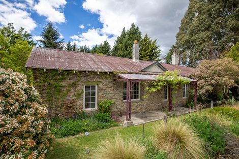 Photo of property in 1303 Fruitlands - Roxburg, Fruitlands, Alexandra, 9392