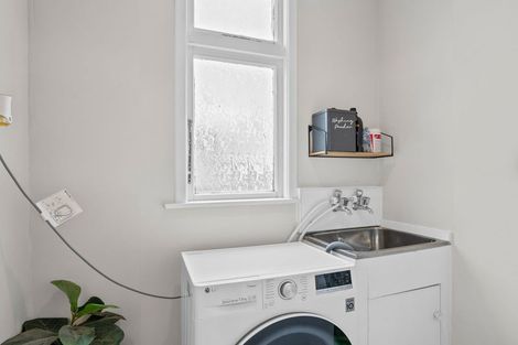 Photo of property in 33 Price Street, Grasmere, Invercargill, 9810