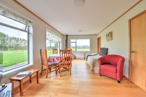 Photo of property in 62 Bowmar Road, Waimumu, Gore, 9774