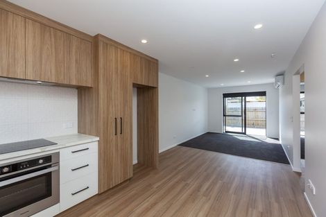 Photo of property in 28a Sussex Street, Levin, 5510
