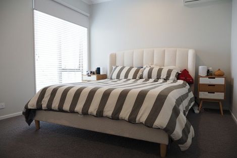 Photo of property in 9 Roundel Crescent, Whenuapai, Auckland, 0618