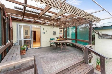 Photo of property in 56 Brynley Street, Hornby, Christchurch, 8042