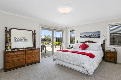 Photo of property in 48 Hagart-alexander Drive, Mosgiel, 9024