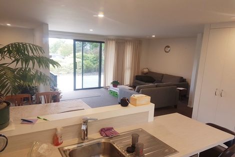 Photo of property in 419 Hill Street, Richmond, 7020