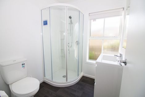 Photo of property in 75u4 Cameron Road, Hamilton East, Hamilton, 3216