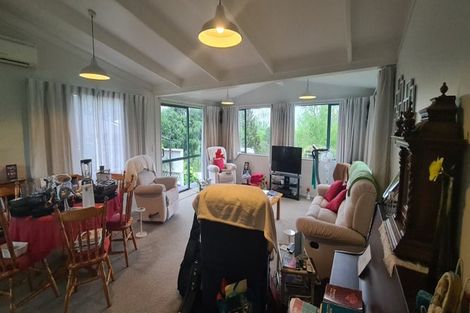 Photo of property in 245 Mangapai Road, Mangapai, Whangarei, 0178