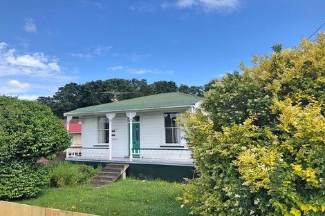 Photo of property in 10 Chapel Street, Papakura, 2110