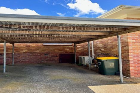 Photo of property in 5 Laurelwood Avenue, Pukekohe, 2120