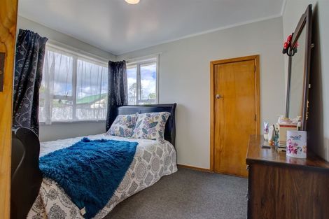 Photo of property in 27 Bruce Avenue, Glenview, Hamilton, 3206