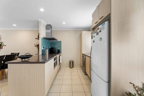 Photo of property in 7/55 Verbena Road, Birkdale, Auckland, 0626
