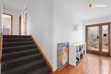 Photo of property in 51 Goodall Street, Mosgiel, 9024