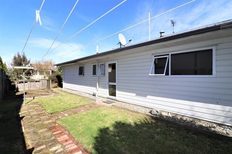 Photo of property in 23 West Belt, Lincoln, 7608