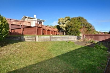 Photo of property in 241 Highcliff Road, Shiel Hill, Dunedin, 9013