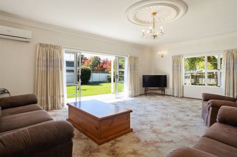 Photo of property in 327 Hukanui Road, Queenwood, Hamilton, 3210