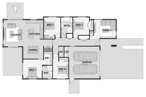 Photo of property in 34 Peakedale Drive, Matamata, 3400