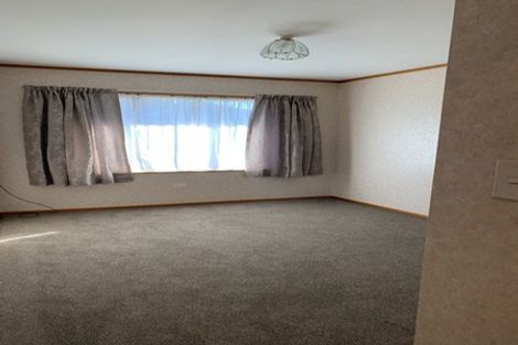 Photo of property in 1/76 Alabama Road, Redwoodtown, Blenheim, 7201