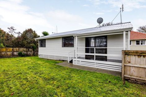 Photo of property in 79 Fairfield Road, Fairfield, Hamilton, 3214