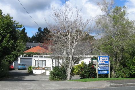 Photo of property in 75 Whau Valley Road, Whau Valley, Whangarei, 0112